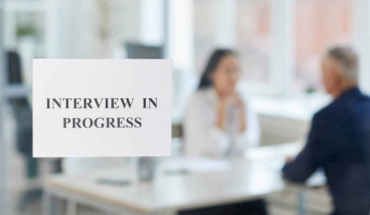 Most Common Job Interview Questions and Answers in Qatar